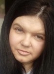 Аня - Тула