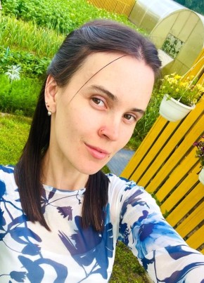 Виктория из Благовещенск (Амурской обл.) 30 лет