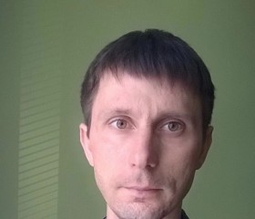 Илья, 38 лет, Черкаси