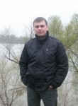 Николай, 38 лет, Бийск