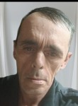 Анатолий, 55 лет, Владивосток