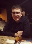 Daniil777 - Новосибирск