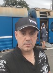 Вячеслав - Абакан