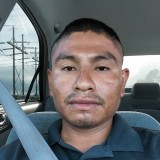 alex, 30  , San Marcos (State of California)