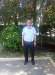 Андрей, 47 лет, Иркутск