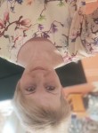 Lyudmila, 51, Kurgan