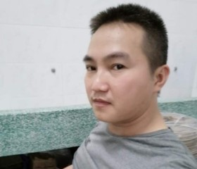 Ngo An, 38 лет, Biên Hòa