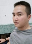 Ngo An, 38 лет, Biên Hòa