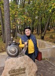 Елена, 57 лет, Ладушкин