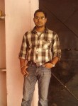 Rakesh Kumar Moh, 37 лет, Bhubaneswar