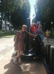 Елена, 48 лет, Вязьма