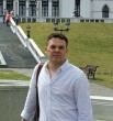 Aleksey