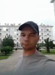 Igorek, 37, Tolyatti