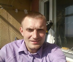 Pashka, 36, Mazyr