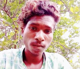 Sandeep, 24 года, Indore