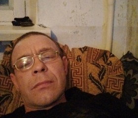 Алексей, 45 лет, Белоярский (Югра)