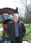 Валерий, 66 лет, Алчевськ