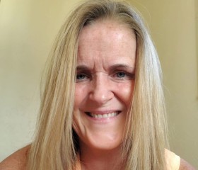 Jelian, 42, Las Vegas