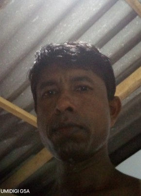 Jayasundara, 43, ශ්‍රී ලංකාව, මොරටුව