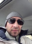 Юрий Плетнев, 43 года, Тула