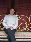 Анатолий, 56 лет, Москва