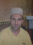 Борис - Анапа