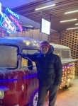 Виталий, 36 лет, Челябинск