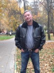 Игорь, 52 года, Солнцево