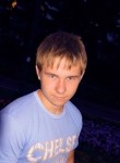 Виктор, 29 лет, Барнаул