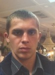 Тимофей, 27 лет, Бугуруслан