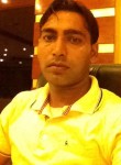 Deepak, 34 года, Bhiwāni