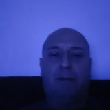 8574ca0f1258