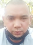 Marlon, 42 года, Lungsod ng Cagayan de Oro