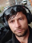 Denis, 37, Chojnice