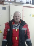 Vitaliy Viktor, 61  , Kalininsk