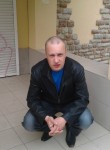 Дмитрий Николаев, 37 лет