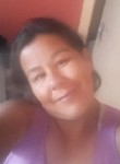 Renata Matos , 44 года, Assis