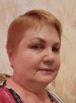 Svetlana, 56, Krasnoarmeysk (Saratov)