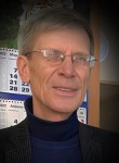 Aleksandr, 68, Saratov