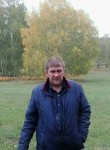 Андрей, 52 года, Белово