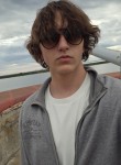 Nikolay, 18, Moscow