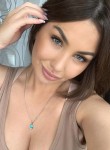 Alina, 22  , Beloozersk