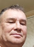 Андрей, 43 года, Ростов-на-Дону