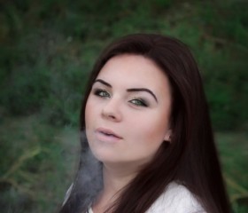 Карина, 27 лет, Красноармійськ