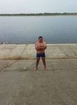 Игорь, 45 лет, Волгоград