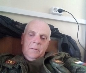 Алексей, 53 года, Ковров