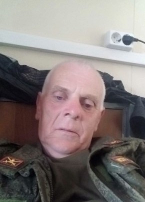 Алексей, 53, Россия, Ковров