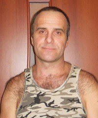 Станислав, 55 лет, Салават