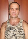 Станислав, 55 лет, Салават