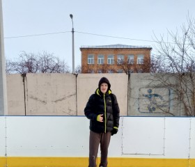 Nikita, 31, Emelyanovo